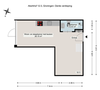 Schermafbeelding 2026-05-18 130312.png